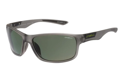 Sonnenbrille O`Neill ON 966116 30